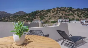 Sunlight Hotel - Image 5