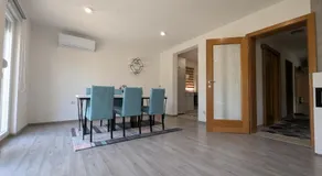 Apartman Harmony - Pritoka Bihac - Image 3