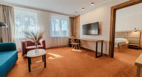 FOREST Family Resort Ustka - Image 2