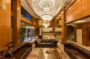 Yilmazoglu Park Hotel - Image 2