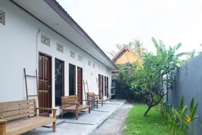VK Guest House - Image 3