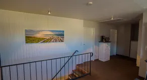 Pension Luuward 3 Sterne superior Hotel - Image 5
