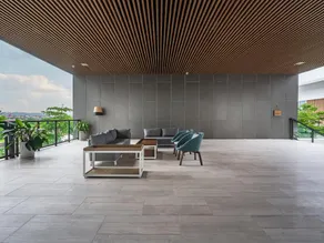 Sanya Haitang Bay Moutai Resort Boutique Hotel - Image 2