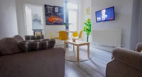 Couldon Lodge - Image 2