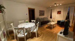 Apartamentos Alfonso XIII - Image 3
