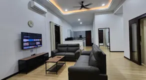 Najazi Villa - Image 2