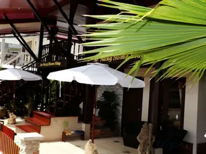 Ao Nang Home Stay - Image 3