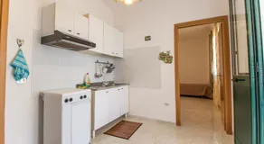Il Villino di Michele-Lampedusa - Image 2