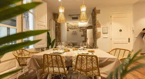 Bravissimo Ferreries, unique 3-bedroom apartment - Image 3