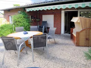 Holiday Home Lilly by Interhome - Image 4