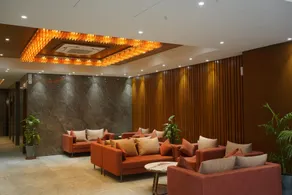 HOTEL STATURE INN - Image 5