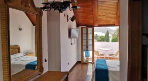 La Casona Canaria Boutique Home B & B - Image 2