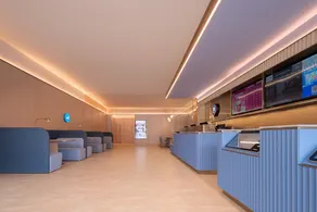 Hanting Hotel Xiamen Jimei Middle Guankou Road - Image 5