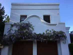 Villa Stellenbosch - Image 4