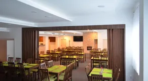 Hotel ČESKÁ FARMA - Image 3