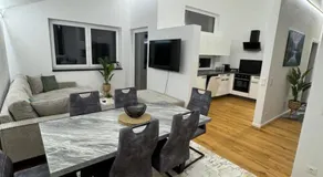 Stylische Ferienwohnung - Image 2