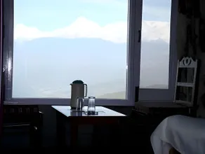 Hotel Sagar - Image 3