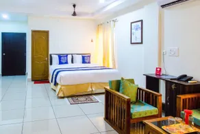 Sophiya Suites - Image 3