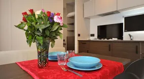 Camping Rialto Village - Image 2