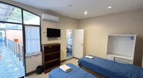 Hostal de Granados - Image 2