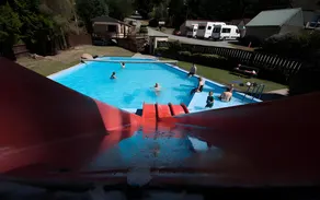 Mt Aspiring Holiday Park - Image 4