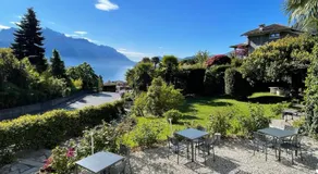 Hotel Loveno - Image 5