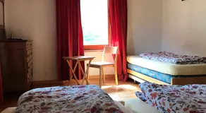 Dazio Grande B&B - Image 2