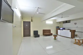 night-halt dormitory - Image 5