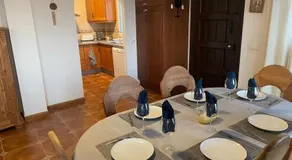 Villa in Alcaucin - Image 5