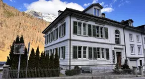 Revier Attika im Hazzo - Image 3