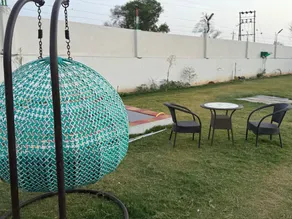 Aarvi bijender farm - Image 5