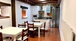 La Posada de Abanillas - Image 2