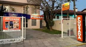 Pousada Igreja - Image 4