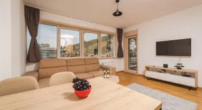 Blue Marlin Apartments - Image 3