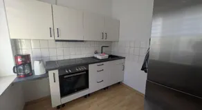 Schickes Apartment mit Stil - 58qm groß - Image 4