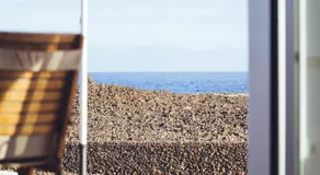 Punta de la Pared - Image 5