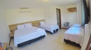 Corvina Suites - Image 2