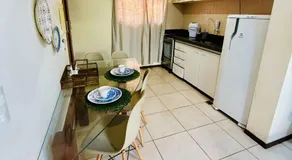 Belo apartamento no Solar Pipa - Image 3