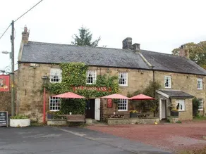 Bay Horse Inn - B&B - Image 4