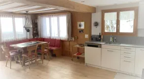 Revier Sytli im Höcheli - Image 4