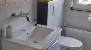 Ferienwohnung am Brunnen - Image 2