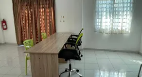 Sun Flower Guest House 17mins to Ipoh Town - Image 2