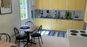 Evedals Vandrarhem Växjö - Image 3