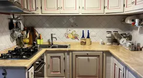 Casa Lilla - Image 4