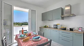 Complesso Villa Cristal - Image 3