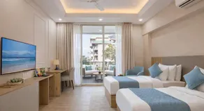 Limewood Signature - Cyber Hub - Image 5