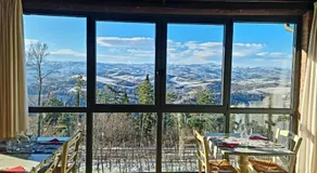 B&B Guardastelle - Image 2