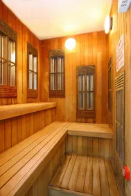 Kyukamura Rikuchu-Miyako - Image 5