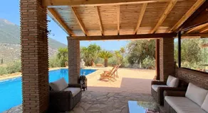 Harmony Home - Image 2