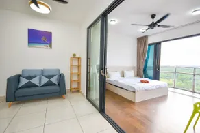 Almas Suite by  08 Nest Home ❤Legoland • Netflix❤ - Image 5